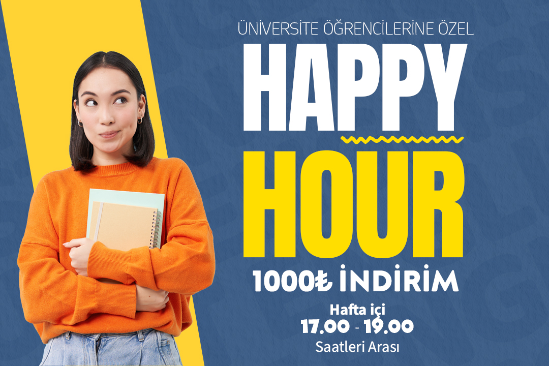 happy hour 3s 1080